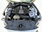 Thumbnail Photo 5 for 2018 Ford Mustang
