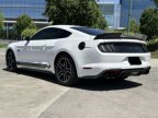 Thumbnail Photo 1 for 2018 Ford Mustang