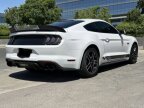 Thumbnail Photo 3 for 2018 Ford Mustang