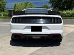 Thumbnail Photo 2 for 2018 Ford Mustang