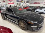 Thumbnail Photo 3 for 2018 Ford Mustang