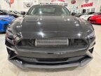 Thumbnail Photo 6 for 2018 Ford Mustang