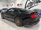 Thumbnail Photo 2 for 2018 Ford Mustang
