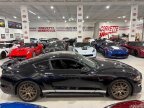 Thumbnail Photo 4 for 2018 Ford Mustang