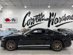 Thumbnail Photo 1 for 2018 Ford Mustang