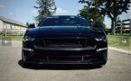 Thumbnail Photo 3 for 2018 Ford Mustang