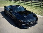 Thumbnail Photo 2 for 2018 Ford Mustang