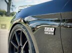 Thumbnail Photo 6 for 2018 Ford Mustang