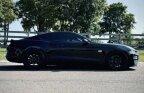 Thumbnail Photo 1 for 2018 Ford Mustang