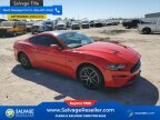 Thumbnail Photo 5 for New 2018 Ford Mustang GT Coupe