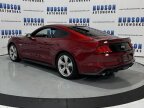 Thumbnail Photo 3 for 2018 Ford Mustang GT Premium