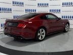 Thumbnail Photo 5 for 2018 Ford Mustang GT Premium