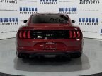 Thumbnail Photo 4 for 2018 Ford Mustang GT Premium