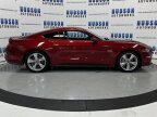 Thumbnail Photo 6 for 2018 Ford Mustang GT Premium