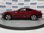 Thumbnail Photo 2 for 2018 Ford Mustang GT Premium