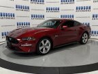 Thumbnail Photo 1 for 2018 Ford Mustang GT Premium