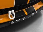 Thumbnail Photo 4 for 2018 Ford Mustang Shelby GT350