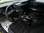 Thumbnail Photo 5 for 2018 Ford Mustang Shelby GT350