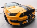 Thumbnail Photo 3 for 2018 Ford Mustang Shelby GT350