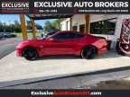 Thumbnail Photo 1 for 2018 Ford Mustang