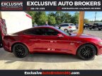 Thumbnail Photo 6 for 2018 Ford Mustang