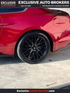 Thumbnail Photo 3 for 2018 Ford Mustang