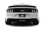 Thumbnail Photo 2 for 2018 Ford Mustang