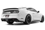 Thumbnail Photo 3 for 2018 Ford Mustang