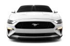 Thumbnail Photo 6 for 2018 Ford Mustang