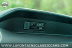 Thumbnail Photo 4 for 2018 Ford Mustang Shelby GT350