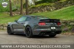 Thumbnail Photo 2 for 2018 Ford Mustang Shelby GT350