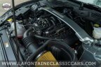 Thumbnail Photo 6 for 2018 Ford Mustang Shelby GT350