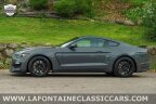 Thumbnail Photo 5 for 2018 Ford Mustang Shelby GT350