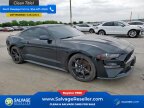 Thumbnail Photo 5 for New 2018 Ford Mustang GT Coupe