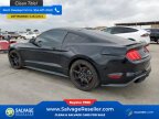 Thumbnail Photo 3 for New 2018 Ford Mustang GT Coupe