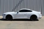 Thumbnail Photo 1 for 2018 Ford Mustang