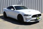 Thumbnail Photo 3 for 2018 Ford Mustang