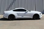 Thumbnail Photo 2 for 2018 Ford Mustang