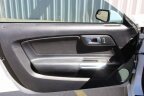 Thumbnail Photo 6 for 2018 Ford Mustang