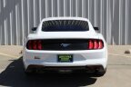 Thumbnail Photo 5 for 2018 Ford Mustang