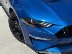 Thumbnail Photo 3 for 2018 Ford Mustang GT Premium