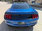 Thumbnail Photo 4 for 2018 Ford Mustang GT Premium