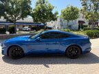 Thumbnail Photo 5 for 2018 Ford Mustang GT Premium