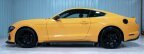 Thumbnail Photo 1 for 2018 Ford Mustang