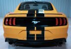 Thumbnail Photo 5 for 2018 Ford Mustang