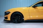 Thumbnail Photo 3 for 2018 Ford Mustang