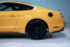 Thumbnail Photo 2 for 2018 Ford Mustang