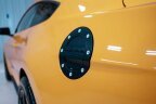 Thumbnail Photo 6 for 2018 Ford Mustang