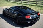 Thumbnail Photo 5 for 2018 Ford Mustang