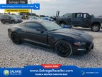 Thumbnail Photo 5 for 2018 Ford Mustang GT Coupe